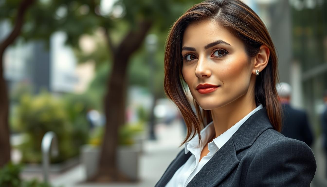 Business compliance guidance for founders and startups