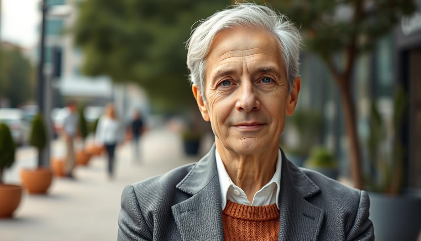 Contract strategy and legal support for entrepreneurs