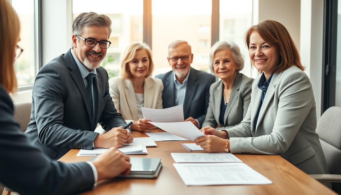 Legal compliance documents