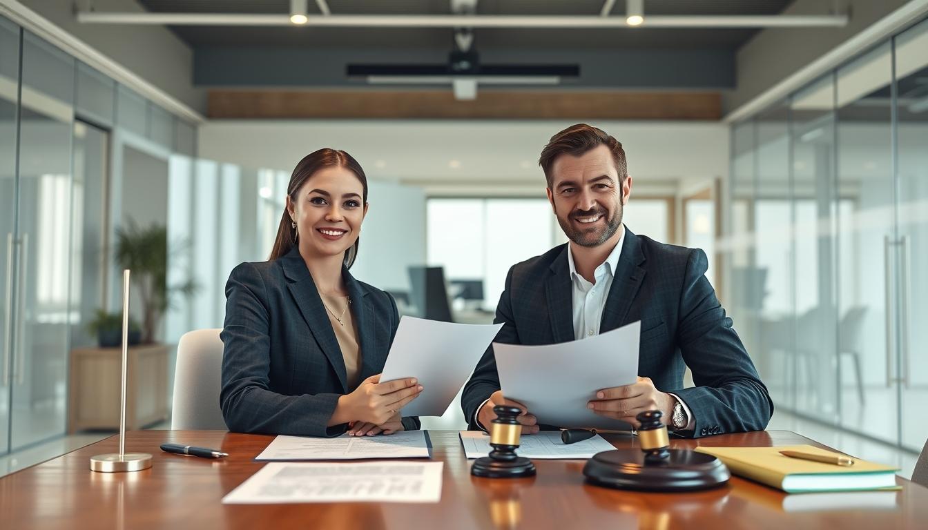 Privacy policy and data handling